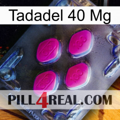 Tadadel 40Mg 02